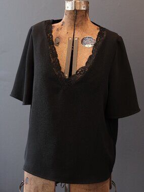 sezane top
